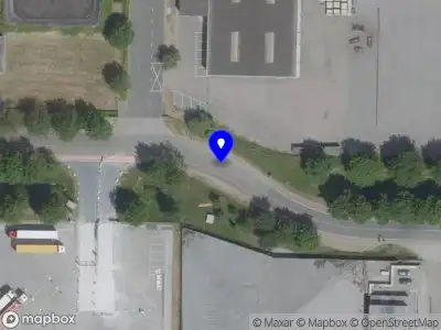 B&P Equipment & Real Estate B.V. Venlo