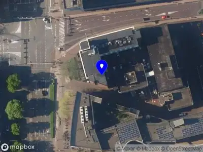 Nieuw bedrijf EM Care Solutions