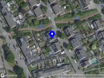 FarForth Geldrop