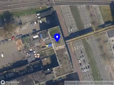 OnlineHuiswerkklas.nl B.V. Rotterdam