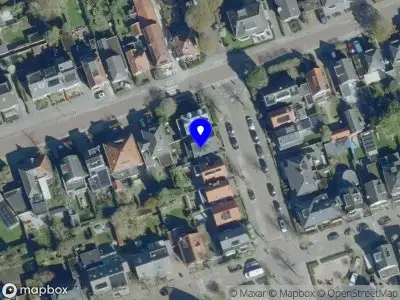 Nieuw bedrijf WILT Interim Finance