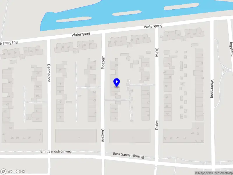 Szybowska Dental B.V. Zierikzee