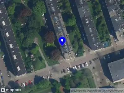 Athletic Performance