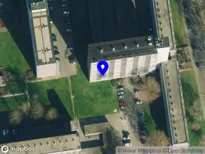 Studio Dahlia Zwolle
