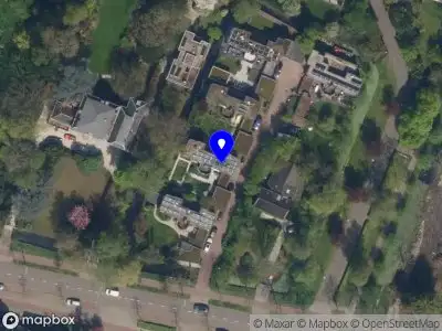 Nieuw bedrijf Allpot B.V.