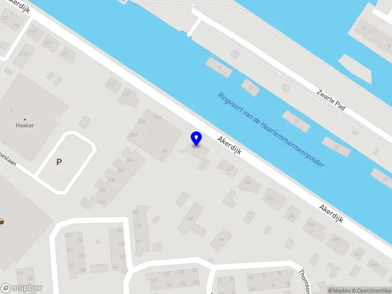 DDA Consultancy Badhoevedorp