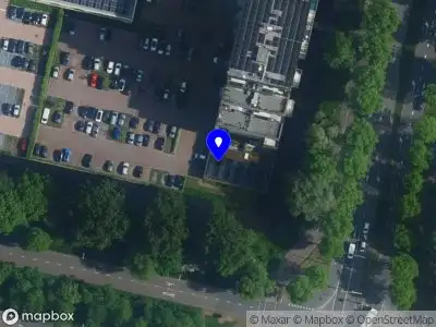 TRUSTLYQ Amstelveen
