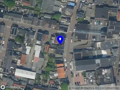 Waraqa.nl Wormerveer