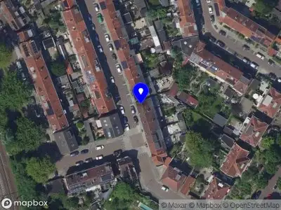 Nieuw bedrijf Durmus service