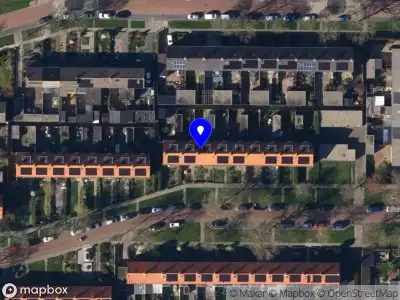 Nieuw bedrijf Levens & kunst