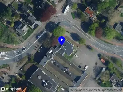 Nieuw bedrijf Vivamente psychologie & coaching