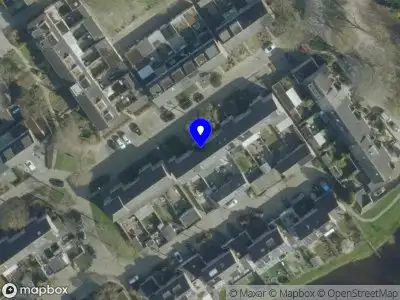 Smits Data Solutions Oisterwijk