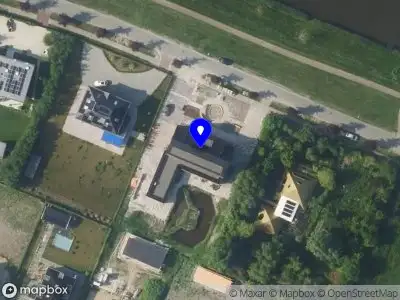 Nieuw bedrijf Family Care Almere Overgooi B.V.