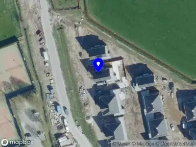 MH Finance & Accounting B.V.