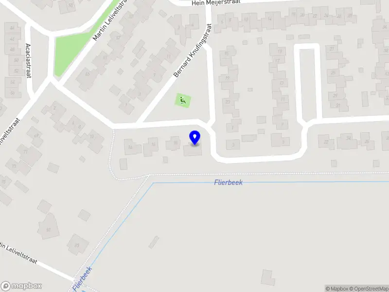 EZ inspect Lichtenvoorde