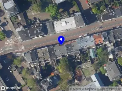 Nieuw bedrijf Science With Grandma