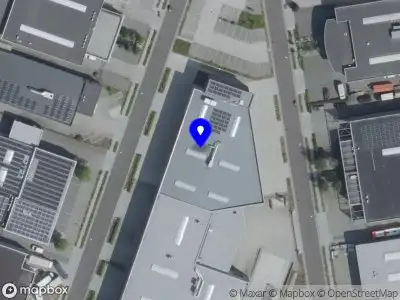 World of Troop Europe B.V.