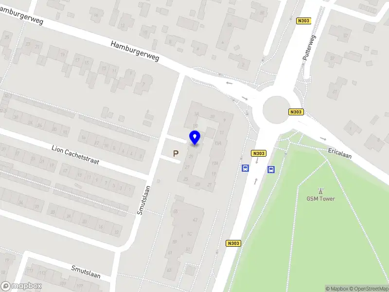 Inzetbaarheid & Kansen