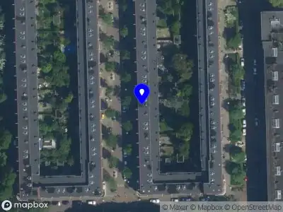 Nieuw bedrijf Dequan