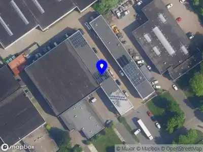 Groen Klimaat B.V. Almere
