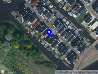 M. Hassan Holding B.V.