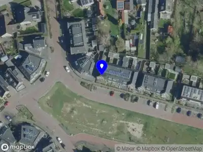 Elite Commerce Holding B.V. Nederasselt