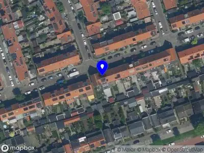 recaldin Zaandam