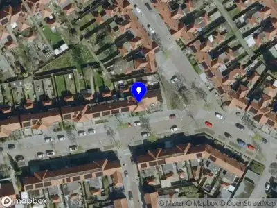 DMvision Eindhoven
