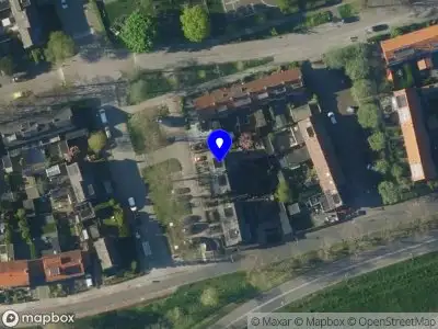 SR - Makelaar t.h.o.v. Collectief Makelaars