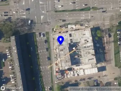 K hollebrandse bestratingen