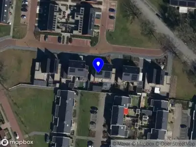 Pro Plus Dienstverlening