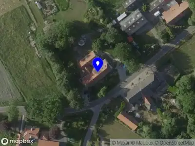 Nieuw bedrijf Nourish by Lisa