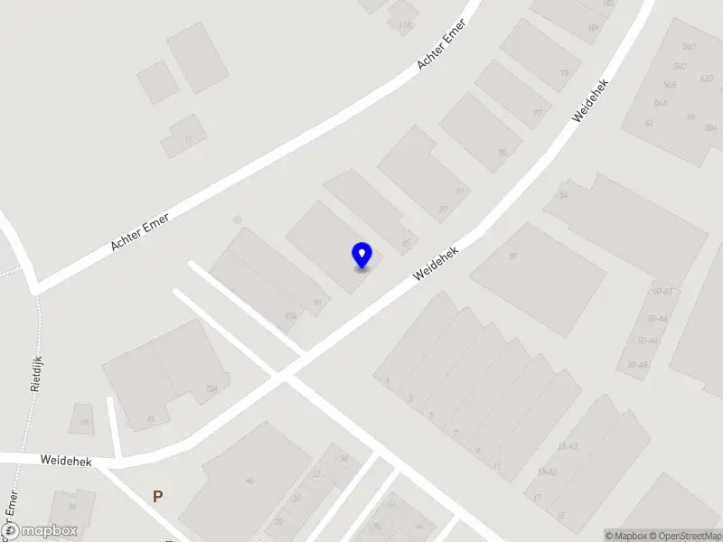360 Security & Services B.V. Breda
