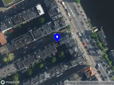 Steenbergen Producties Amsterdam