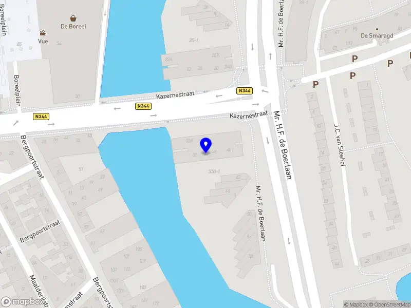 RM Transportbegeleiding B.V. Deventer