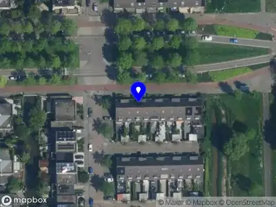 Cazumo Amsterdam
