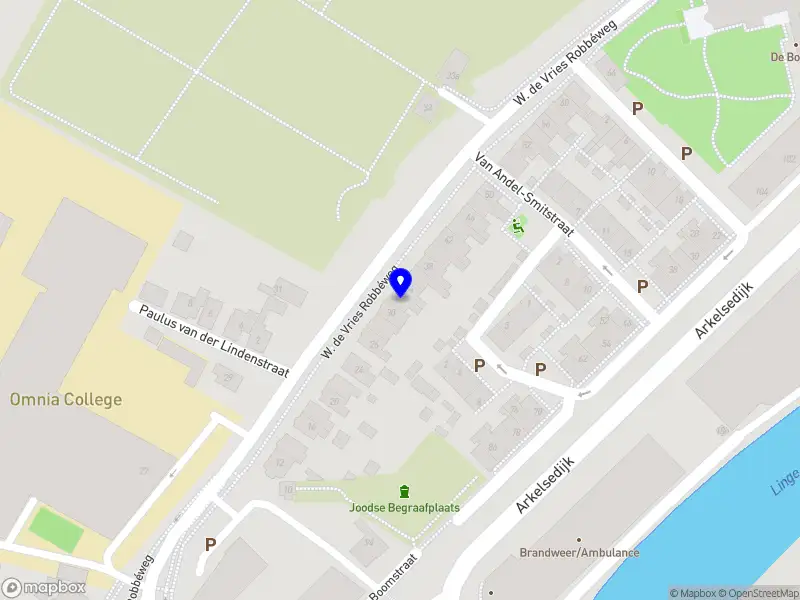 Bliek Installaties B.V.