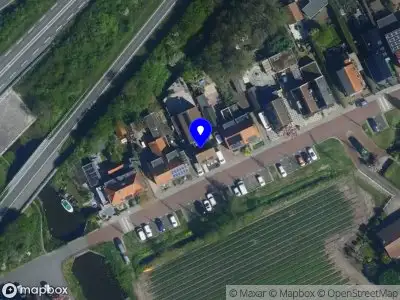 Voogt Totaalbouw Noordwijkerhout