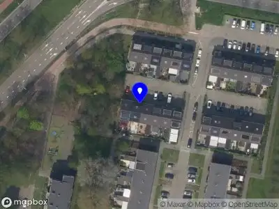 Nieuw bedrijf Oguz Holding B.V.