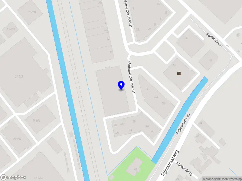 Nieuw bedrijf TL Beheer B.V.