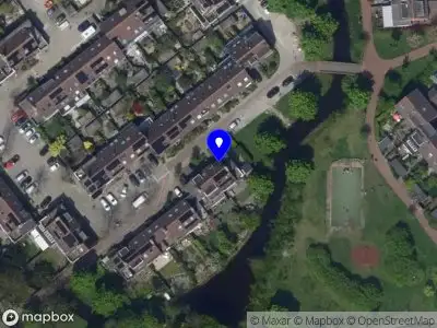 MKC B.V. Leiden