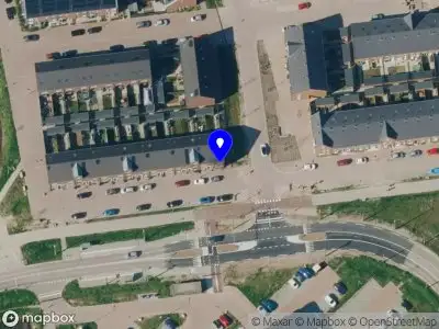 Renée Bindels - K&J Psychologie