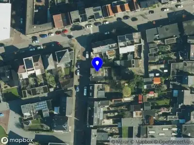 U+1F342 B.V. Enschede