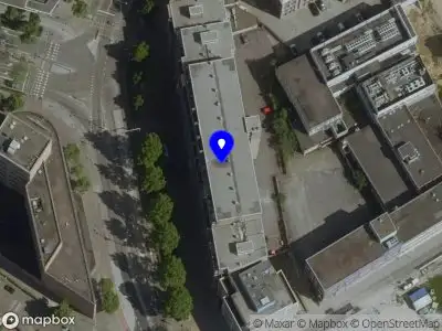 Nieuw bedrijf Pecko Personeelsdiensten