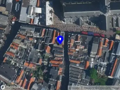 Schellings & Kurtulan B.V. Haarlem