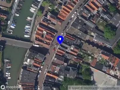 Jokka Dordrecht