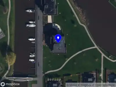 Schilders- en Afw.bedr. De Vries Vastg. B.V. Dokkum