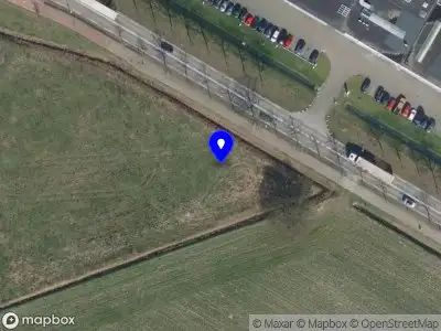 Nieuw bedrijf Jelu Industriële automatisering B.V.