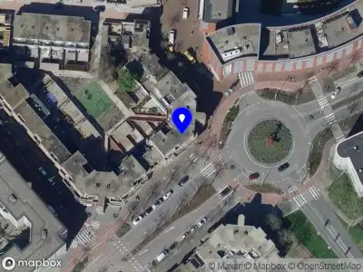 Kooistra Development SPIJKENISSE