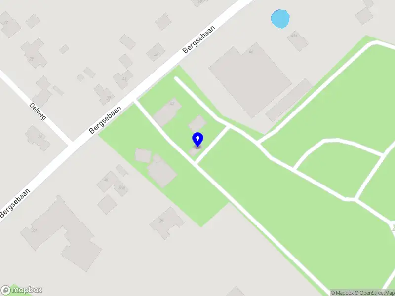 OW PUMP REPAIR NETHERLANDS Bergen op Zoom